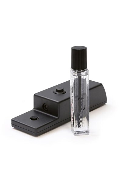 Dynavox Dispozitiv de curățare Electron HFC-50