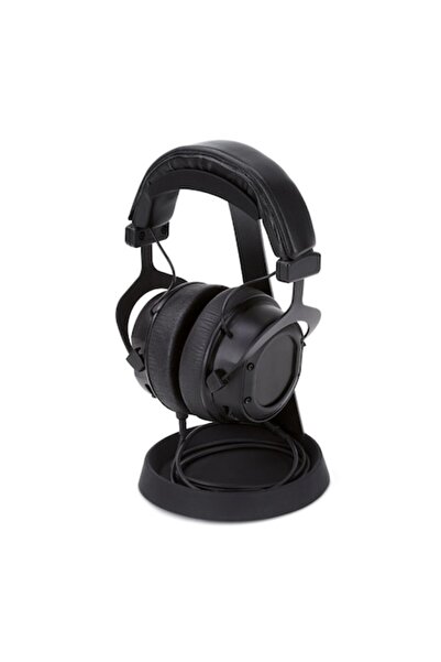 Dynavox Стойка за слушалки KH-1000