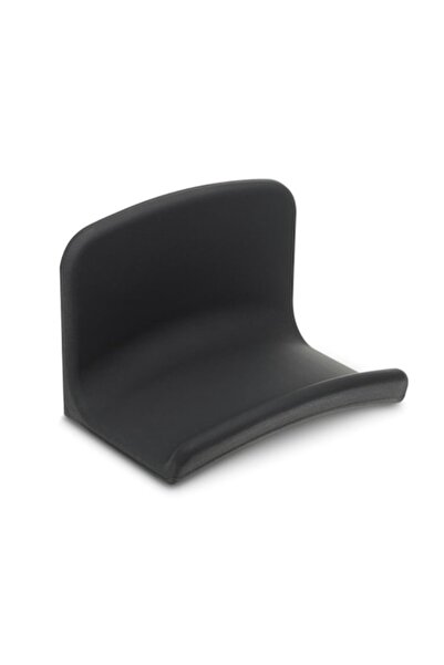 Dynavox Suport pentru căști KH-300