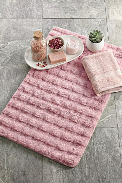 ZEBRACASA Bonny Tekli Paspas 80 x 150 cm