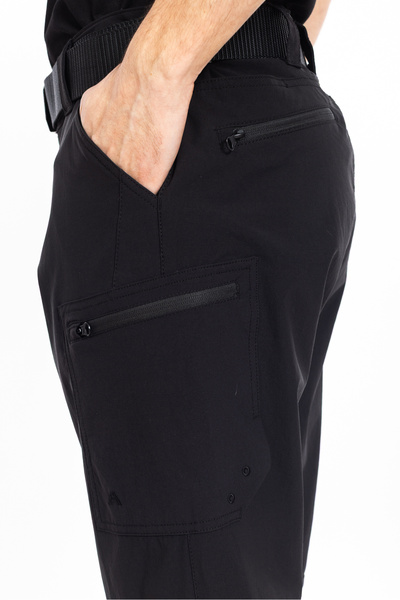 Akıncılar Outdoor AKN 401 LİKRALI RELAX TAKTİK PANTOLON