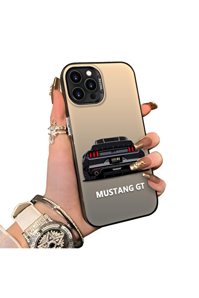 ucuc حافظة مضادة للسقوط من السيليكون المتوافقة مع هاتف iPhone 14 Pro، بتصميم ...