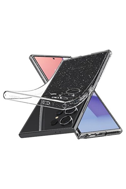 SOL Carcasă pentru Samsung Galaxy S24 Ultra, Protect, B79