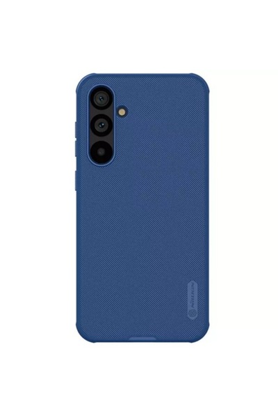 SOL Θήκη Υψηλής Προστασίας για Samsung Galaxy S23 FE, Urban Sol, W22, Σκληρό ...