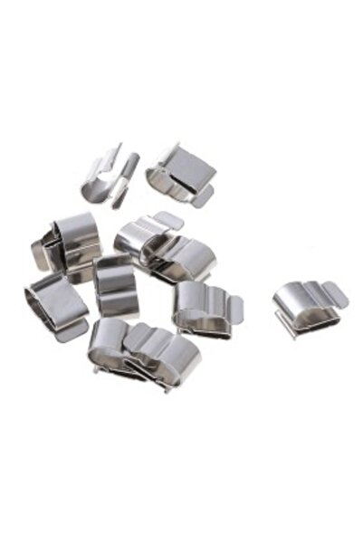 XIAMEN Lampă stradală solară 6 metri cu panou solar, LED, 90W, IP65 gri