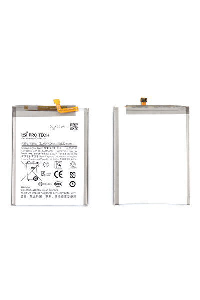 Sunix Battery Samsung Galaxy A30S A307