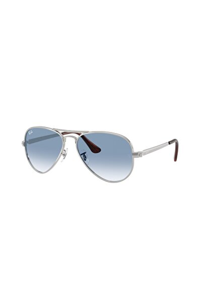Ray-Ban Sunglasses Rb3925 62 003/3F
