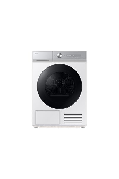 Samsung DV10DB8440GHAH 10 kg Çamaşır Kurutma Makinesi