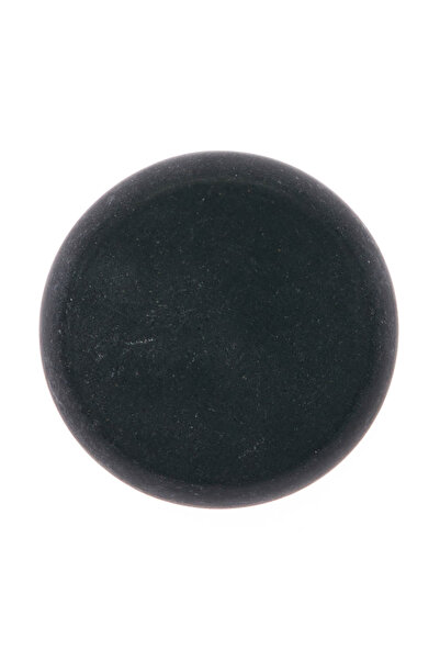 SELA Piatră vulcanică pentru masaj rotundă 5,5 cm