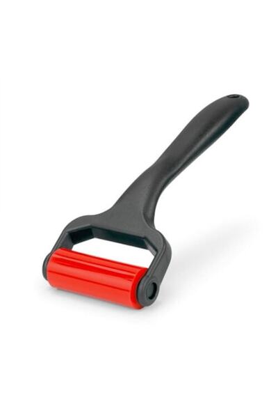 Dynavox Rolă de curățare pentru vinil WR-50