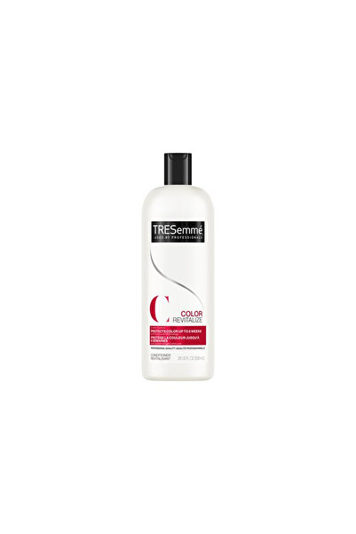 TRESemmé Balsam pentru revitalizarea culorii, TRESemme, 828ml