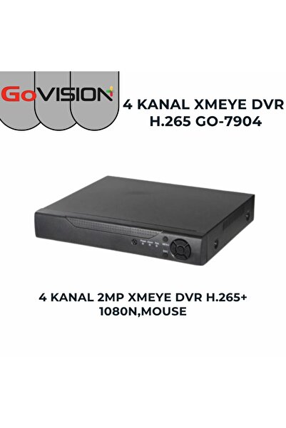 2 KAMERALI 5MP LENS 1080P FULLHD, WARMLED, FULLCOLOR, SU GEÇİRMEZ 2'Lİ AHD BULLET-DOME KAMERA SETİ