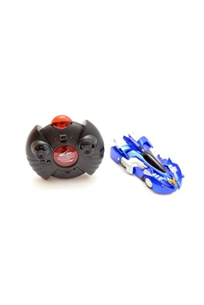 OEM Remote Control Car, Wall Climber