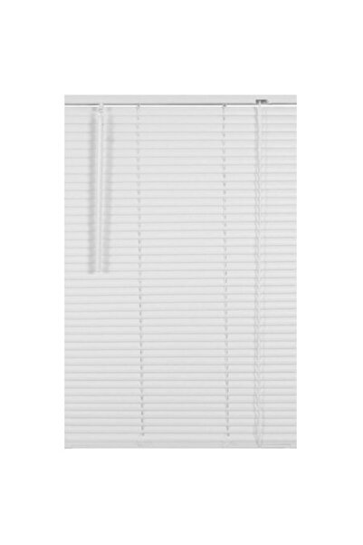 Artforhome Jaluzele orizontale din PVC