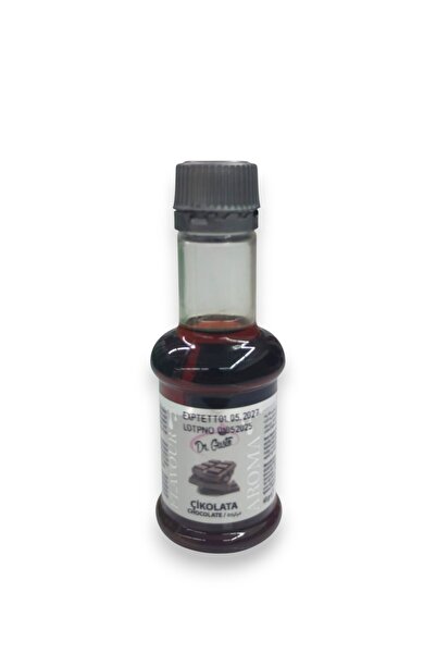 Newa AROMA 40 GR ÇİKOLATA