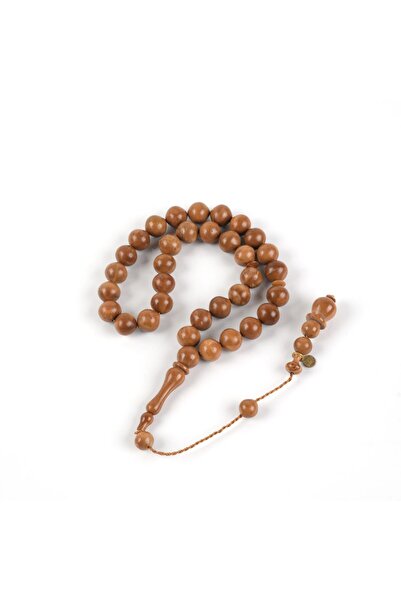 LapisDo سبحة كوكا كيور كت 9 ملم