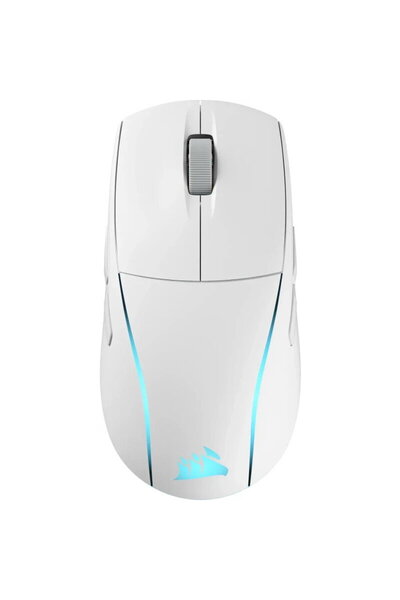 Corsair Gaming M75 Ușor...