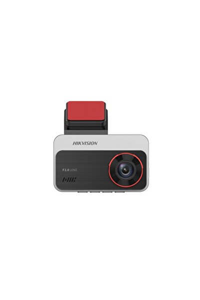 Hikvision Camera auto AE-DC2328-C200S, 2MP, WiFi, slot card, microfon,vizualizare de pe telefon,comenzi vocale