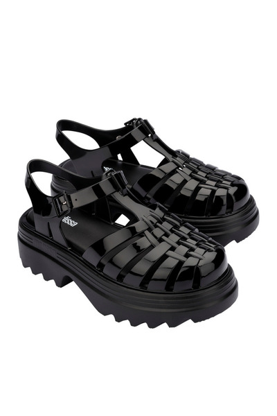 Melissa POSSESSION PLATFORM II