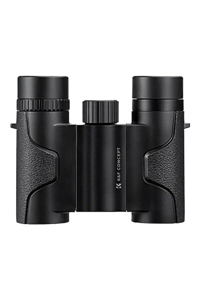 K&F CONCEPT Κιάλια KF33.069 8x21