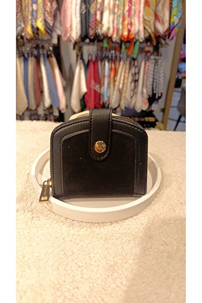 FASHION Daily Small Size Wallet / Card Holder