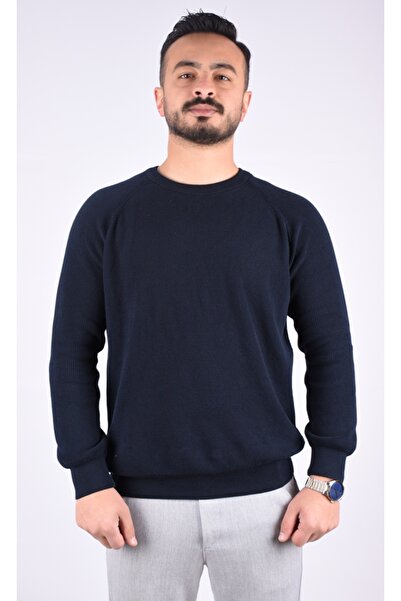 Raymons Rym-2031 Sports Knitwear