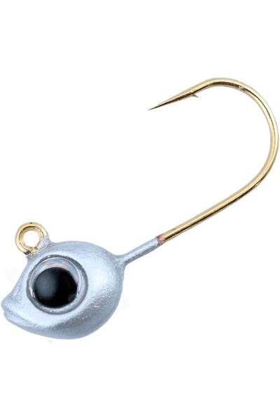 daiwa Gekkabijin Ajing Jighead