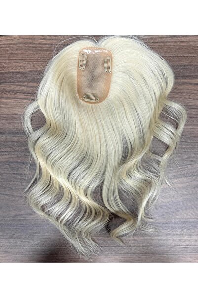 Kozmanka ipek tabanli deri gorunumlu tepelıkler