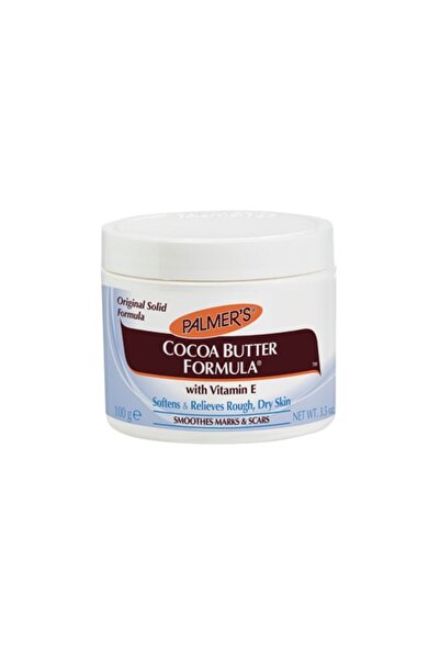 Palmers Palmer's Cocoa Butter Formula With Vitamin E Mother Care Cream 100ml