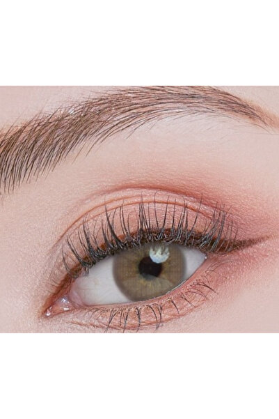 Amalon Oneday Premium Brand Colorful Contact Lens Lava