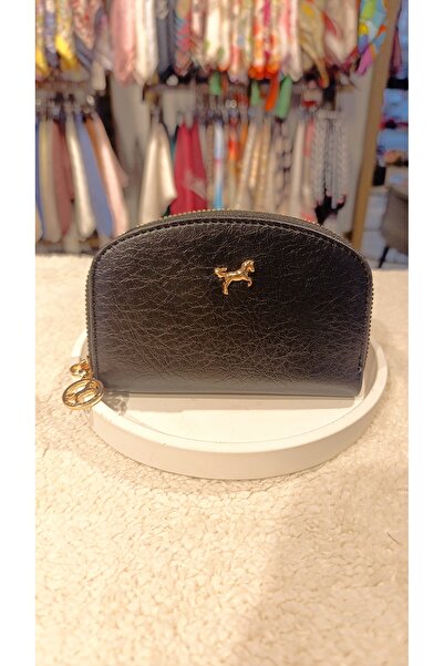 FASHION محفظة متوسطة الحجم للاستخدام اليومي