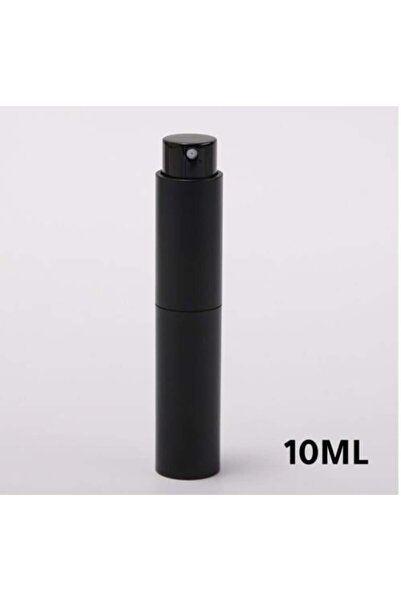 3bean Black water spray, rich in color