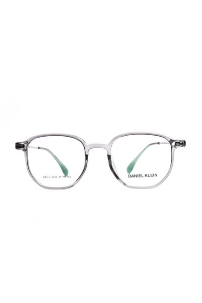 Daniel Klein unisex optik çerçeve