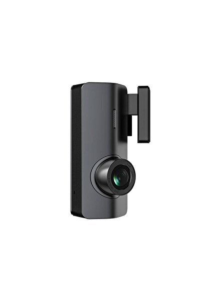 Hikvision Camera auto AE-DC2018-K2, 2 MP, WiFi AP, slot card, microfon, configurare/vizualizare de pe telefon
