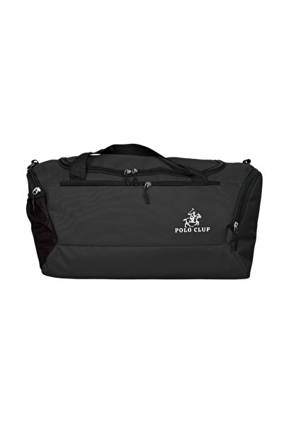 by polo clup Daily Sports-Travel Bag