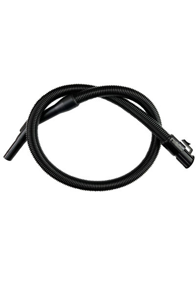 Magic Bags Συμβατός με Electrolux - Εύκαμπτος σωλήνας μοντέλου SuperCyclone S...