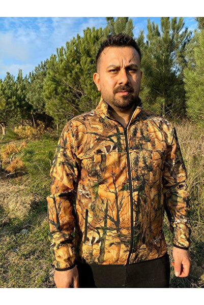 kampdünyası AVCI POLAR