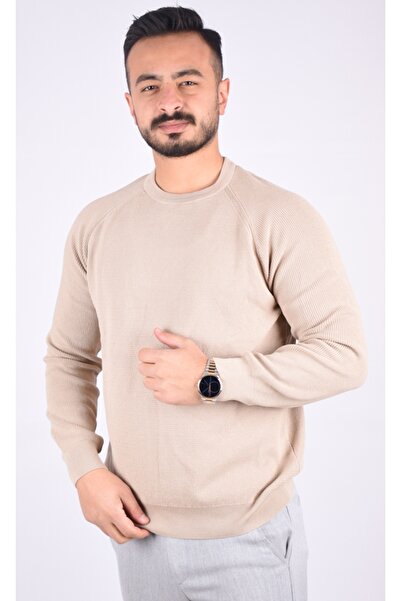 Raymons ملابس رياضية RYM-2031