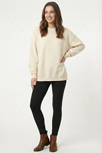 par lingerie pl Women's Knitwear Tights