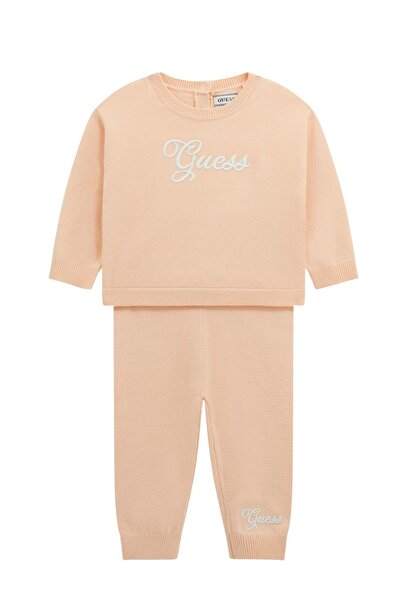 Guess Set Sweater Top+ Swe