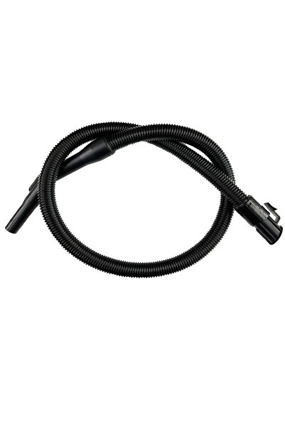 Magic Bags / Set de furtunuri compatibile Electrolux ZTF7630-7640-7610-7671-7625