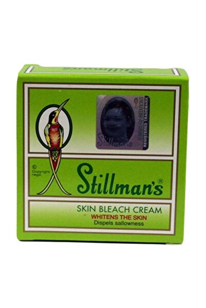 stillmans كريم تفتيح البشرة 28 جرام