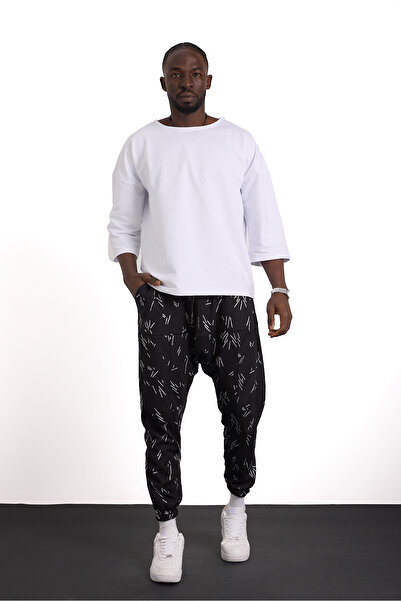 Superbluemexico Unisex New Generation Original Design Street Style Sports Har...