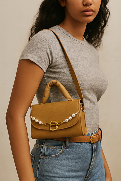 GFT FASHION Stylish ladies bag
