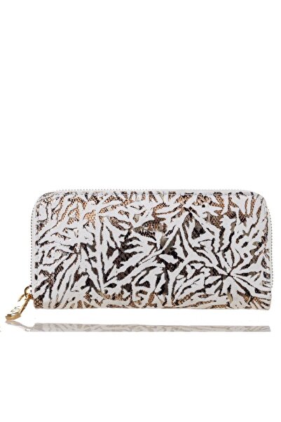 Lamis Elwan جودزان