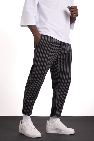 Superbluemexico Unisex New Generation Original Design Street Style Sports Baggy Pants