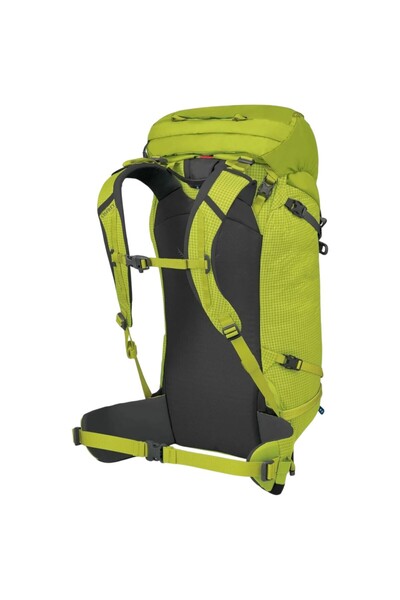 Osprey Rucsac freeride Mutant 38 litri Lemongrass marimea M/L