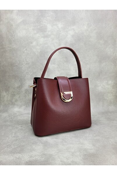 SARACH Kadın El Ve Omuz Çantası