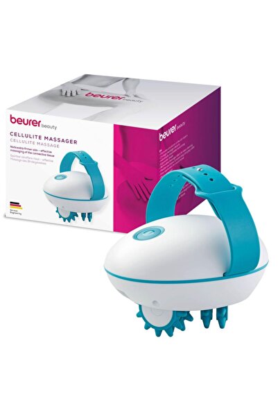 Beurer CM 51 CELÜLİT MASAJ ALETİ