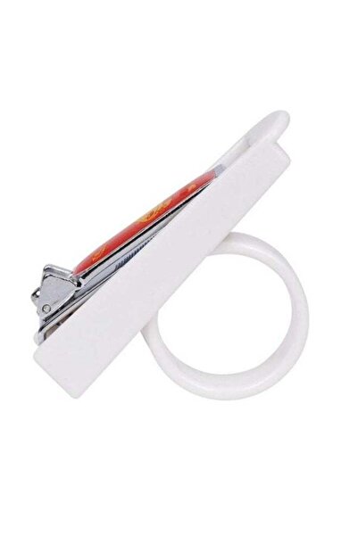 SunDelight مقص أظافر ISO، مبرد أظافر، طقم مقص أظافر للأطفال